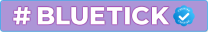 epicon logo
