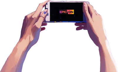 epicon