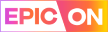 epicon logo
