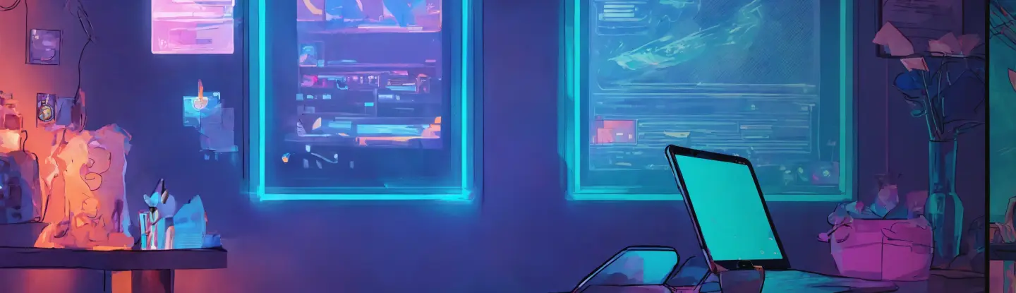 bg